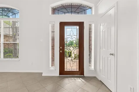 5103 Azalea Meadow Lane Katy TX 77494