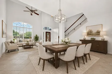 5103 Azalea Meadow Lane Katy TX 77494