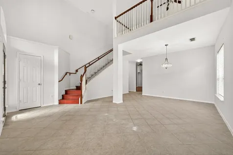 5103 Azalea Meadow Lane Katy TX 77494