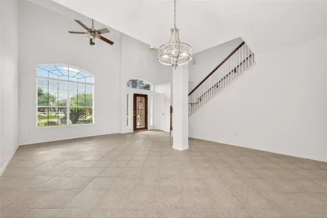 5103 Azalea Meadow Lane Katy TX 77494