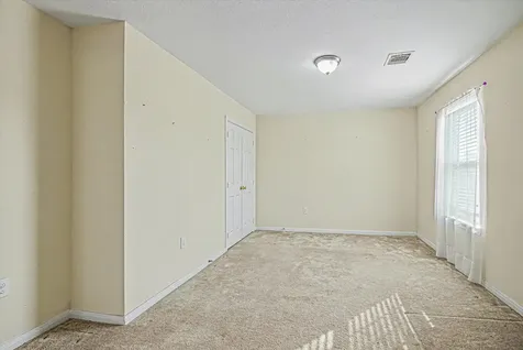 104 Macarthur Street Baytown TX 77520