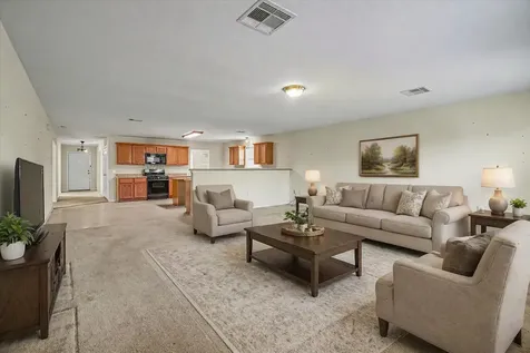 104 Macarthur Street Baytown TX 77520