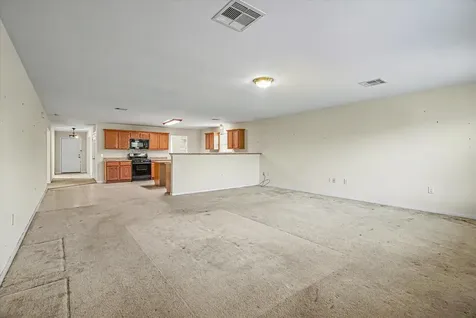104 Macarthur Street Baytown TX 77520