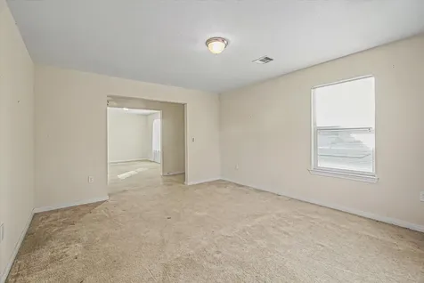 104 Macarthur Street Baytown TX 77520