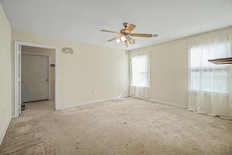 104 Macarthur Street Baytown TX 77520