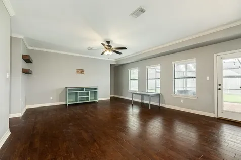 207 Hancock Street Clute TX 77531