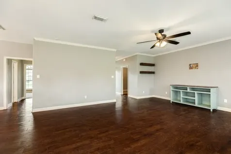 207 Hancock Street Clute TX 77531