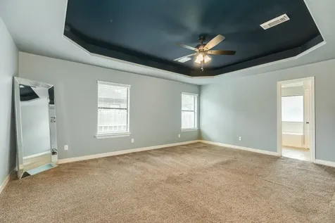 207 Hancock Street Clute TX 77531