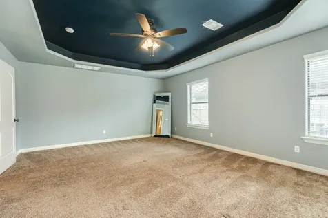 207 Hancock Street Clute TX 77531