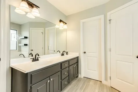 207 Hancock Street Clute TX 77531