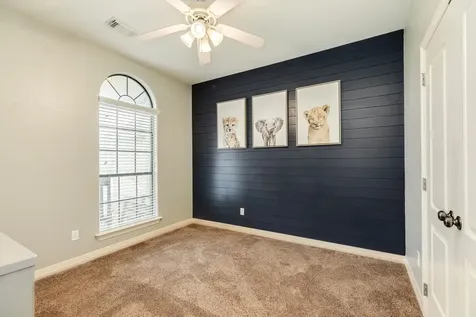 207 Hancock Street Clute TX 77531