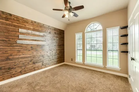 207 Hancock Street Clute TX 77531