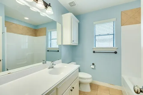 207 Hancock Street Clute TX 77531