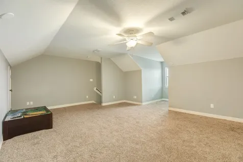 207 Hancock Street Clute TX 77531