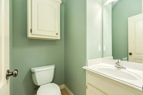 207 Hancock Street Clute TX 77531