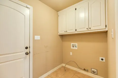207 Hancock Street Clute TX 77531