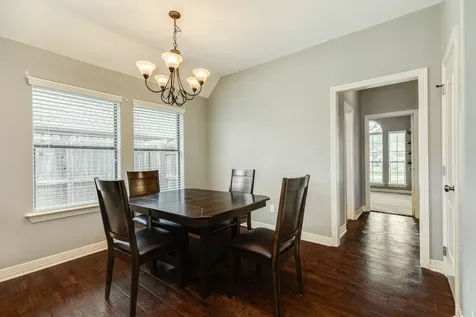 207 Hancock Street Clute TX 77531