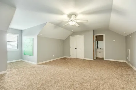 207 Hancock Street Clute TX 77531