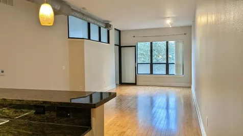 1901 Post Oak Boulevard 3215 Houston TX 77056