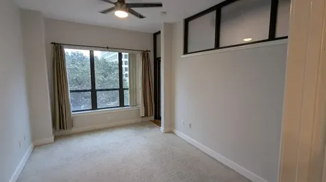 1901 Post Oak Boulevard 3215 Houston TX 77056