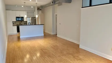 1901 Post Oak Boulevard 3215 Houston TX 77056