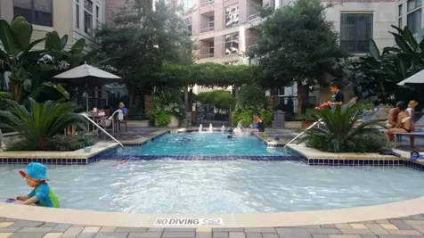 1901 Post Oak Boulevard 3215 Houston TX 77056