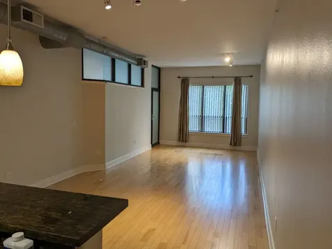 1901 Post Oak Boulevard 3215 Houston TX 77056