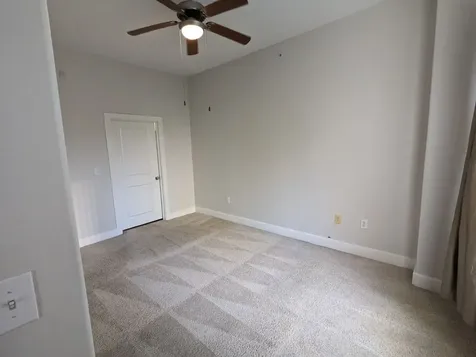 1901 Post Oak Boulevard 3215 Houston TX 77056