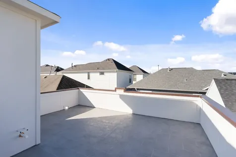 1140 W 16th Street Houston TX 77008