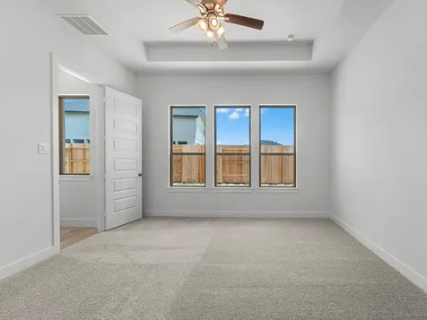 212 Yellow Rosewood Lane New Caney TX 77357