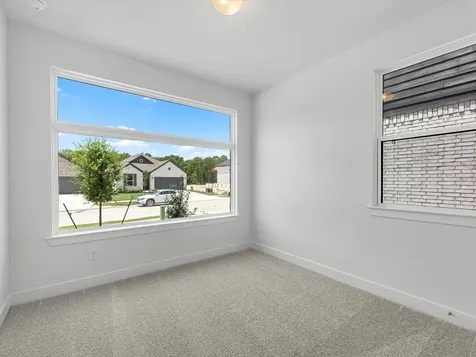 212 Yellow Rosewood Lane New Caney TX 77357
