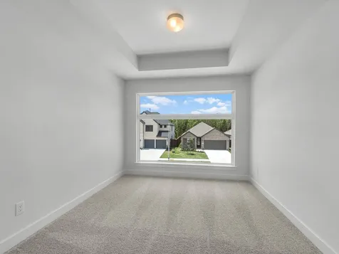212 Yellow Rosewood Lane New Caney TX 77357