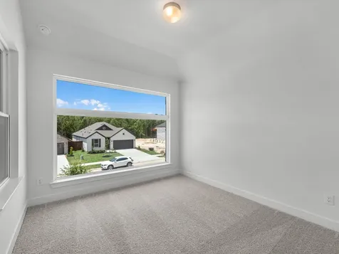 212 Yellow Rosewood Lane New Caney TX 77357