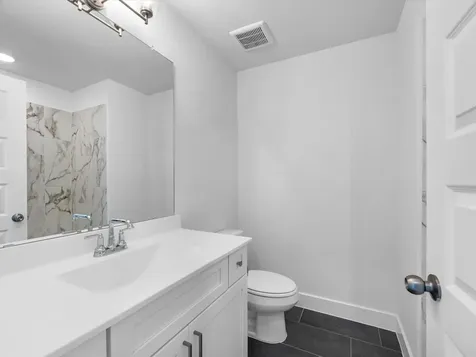 212 Yellow Rosewood Lane New Caney TX 77357