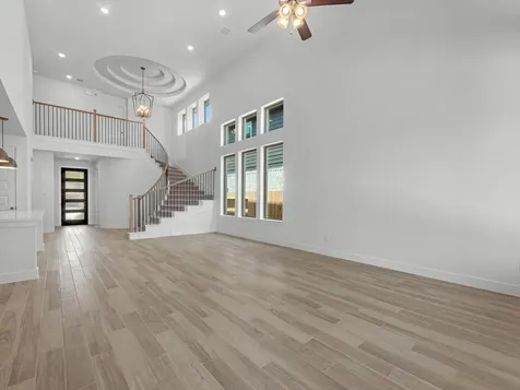 212 Yellow Rosewood Lane New Caney TX 77357