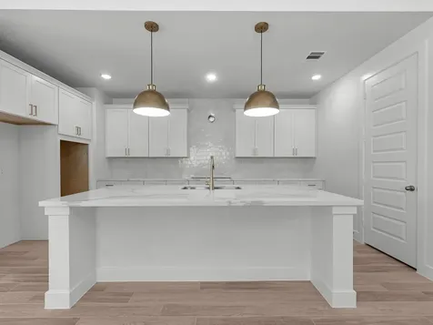 212 Yellow Rosewood Lane New Caney TX 77357