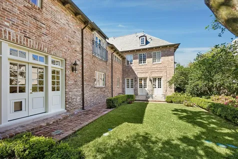 3467 Ella Lee Lane Houston TX 77027