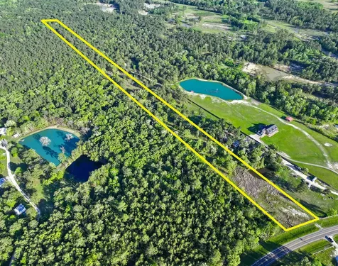 38 00 Fm 3454 Huntsville TX 77320