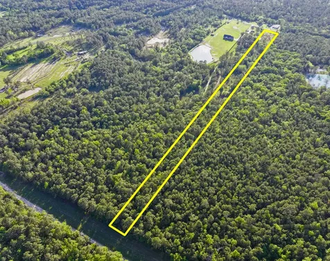 38 00 Fm 3454 Huntsville TX 77320