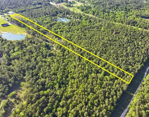 38 00 Fm 3454 Huntsville TX 77320