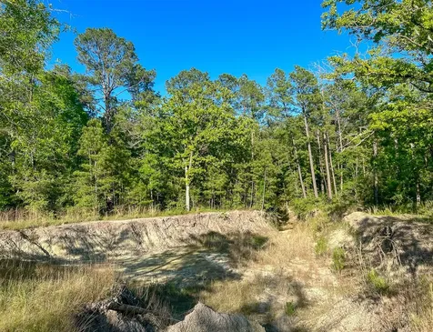 38 00 Fm 3454 Huntsville TX 77320