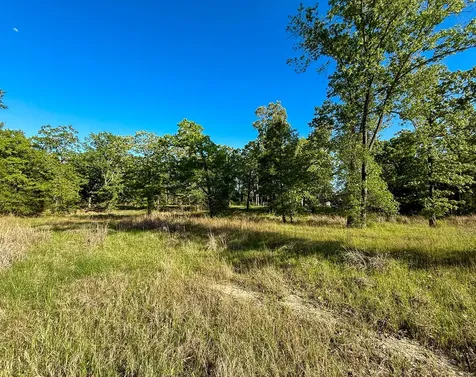 38 00 Fm 3454 Huntsville TX 77320