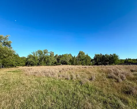 38 00 Fm 3454 Huntsville TX 77320