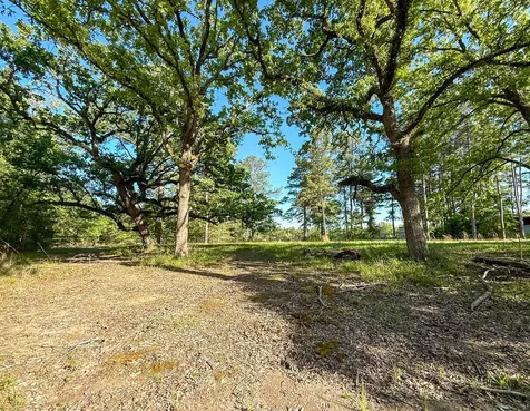 38 00 Fm 3454 Huntsville TX 77320