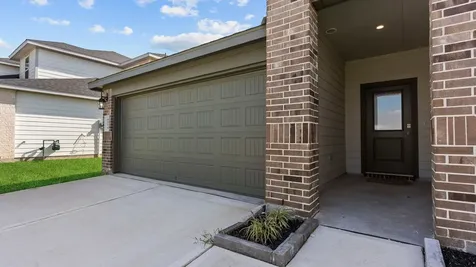 3523 Bonnie Heights Street Fulshear TX 77441
