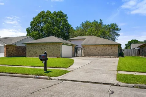 9731 Shell Rock Road La Porte TX 77571