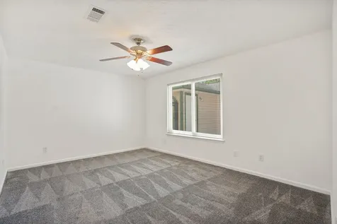 9731 Shell Rock Road La Porte TX 77571