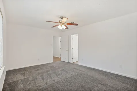 9731 Shell Rock Road La Porte TX 77571