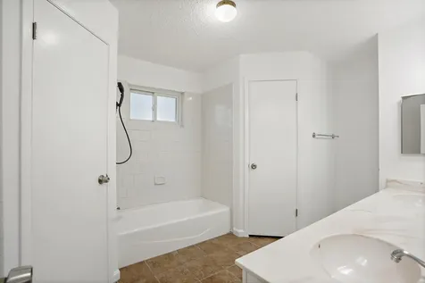 9731 Shell Rock Road La Porte TX 77571