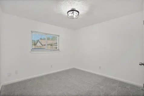 9731 Shell Rock Road La Porte TX 77571